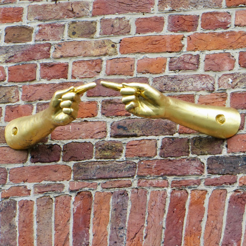 7 Lessons Learned In 7 Years of Blogging